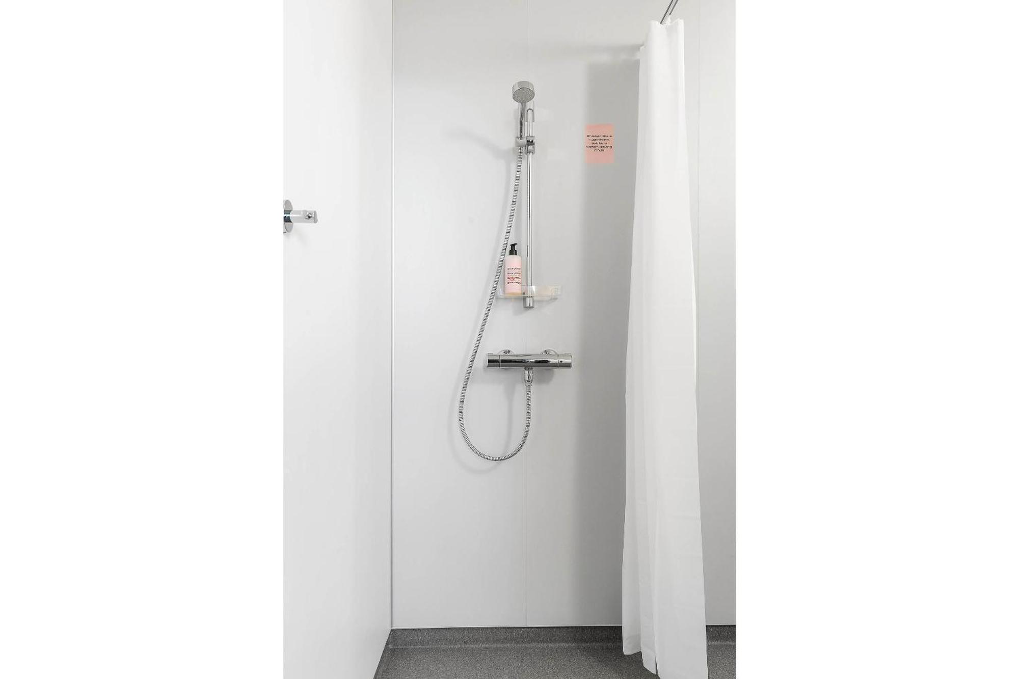 Aiden By Best Western Trondheim Airport Jordalen 外观 照片